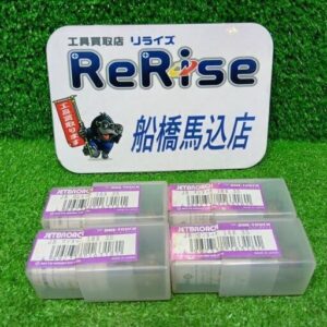 4個セット 日東工器 18×35L ジェットブローチ ワンタッチタイプ【船橋馬込店:IT06V90315NW】