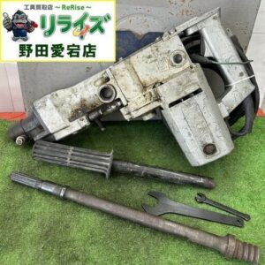makita/マキタ 8050 ハンマドリル<br>【野田愛宕店:IT0DG8JZ2J8O】