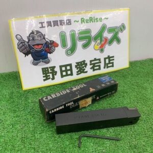 三菱 33K16 バイトホルダー<br>【野田愛宕店:IT0NZDK4F37O】