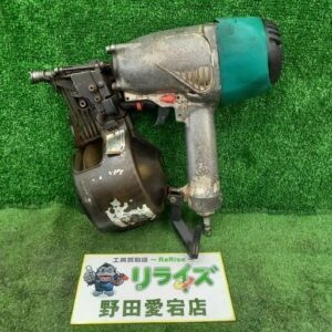 日立 65AF3 釘打ち機<br>【野田愛宕店:IT13KPEVQWOL】