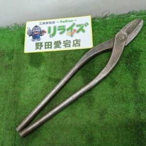 盛光 ハサミ 全長約38?<br>【野田愛宕店:IT17RJTC46B4】