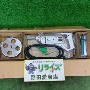 日本電産 SBM-150E1 かくはん機<br>【野田愛宕店:IT1HLXNCYIQS】