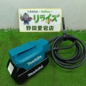 makita/マキタ BAP18 18Vバッテリーアダプター【野田愛宕店:IT23VL1FQ2ZI】