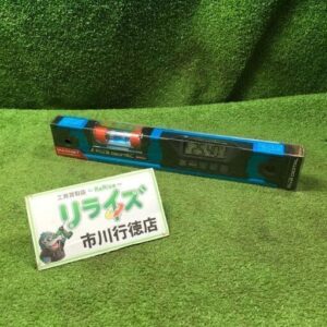 シンワ 75316 ブルーレベル Pro2 DIGITAL<br>【市川行徳店:IT2QE3BGRP50】