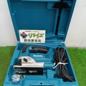 makita/マキタ JV0600 ジグソー<br>【野田愛宕店:IT2TF4IYVD6O】