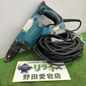 makita/マキタ 6815 ボード用スクリュードライバ<br>【野田愛宕店:IT345V92ZKN0】