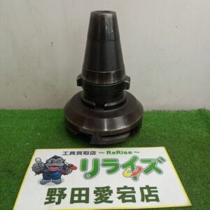 住友電工 FPG100R フルバックカッター<br>【野田愛宕店:IT370N3WKQE9】