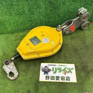 ENDO SL-10L セルフロック<br>【野田愛宕店:IT48859P17KC】