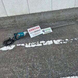 makita/マキタ UT1305 かくはん機<br>【野田愛宕店:IT4YHPUQ1I5U】