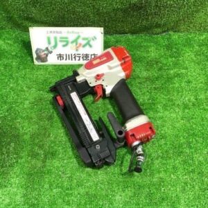 MAX TA-225/725M 常圧エアネイラ【市川行徳店:IT5JAU7NCQUS】