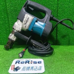 makita/マキタ HR3530 ハンマードリル 本体のみ<br>【船橋馬込店:IT6B751D1WMJ】