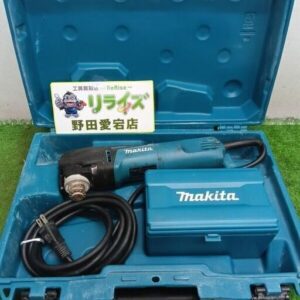 makita/マキタ TM3010CT マルチツール<br>【野田愛宕店:IT6DWB20OE8G】
