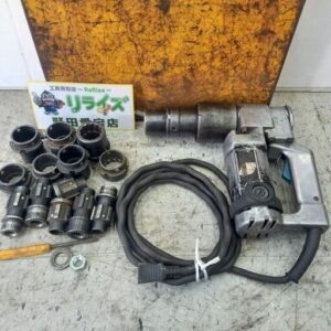 芝浦 LSR-20A シャーレンチ<br>【野田愛宕店:IT6HX8UZ9VW5】