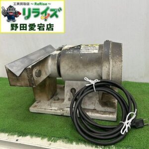 オートマチックマシン CC02型 面取機<br>【野田愛宕店:IT7VMBBO1O14】