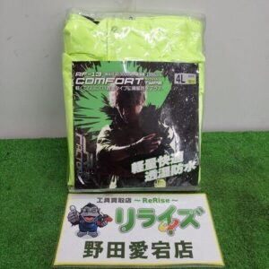 おたふく手袋 RF-13 レインファクトリー<br>【野田愛宕店:IT8AFJK5WI0K】
