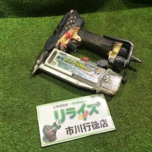 日立工機 NP55HM 高圧ピン釘打機<br>【市川行徳店:IT8HIQ5O1MQ0】
