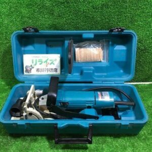makita/マキタ 3901 ジョイントカッタ コード式<br>【市川行徳店:IT8O2TMWUBF4】