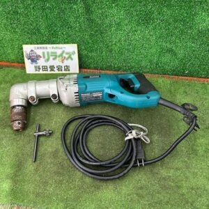 makita/マキタ DA4000LR アングルドリル<br>【野田愛宕店:IT8UVDADCSZO】