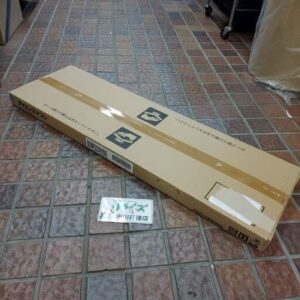 ダイキン BDBP552H160 ワイドパネル<br>【市川行徳店:IT95KSUNROOL】