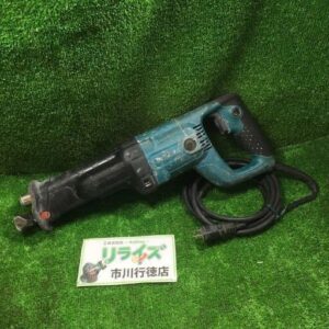 makita/マキタ JR3050T レシプロソー コード式<br>【市川行徳店:IT9M9MEOWGC0】