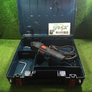BOSCH GMF250CE マルチツール コード式<br>【市川行徳店:IT9SALC9TZH1】