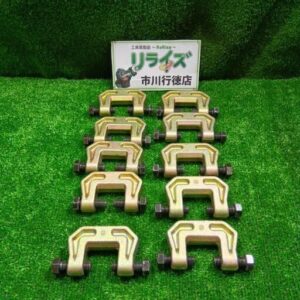 マルイ M-8400 00750 ロックマンミニ 10個セット<br>【市川行徳店:IT9UT4T0RRTO】