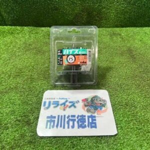 unica HSS-75 ハイスホールソー 75mm<br>【市川行徳店:ITA7RWQ6BWIS】