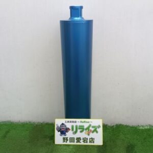 ブルーエッジ ダイヤモンドコアビット 110パイ<br>【野田愛宕店:ITATX8KZCR50】