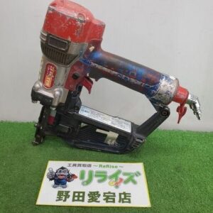 MAX HA-57/957T スーパーネイラ<br>【野田愛宕店:ITBNCC0MGXA8】