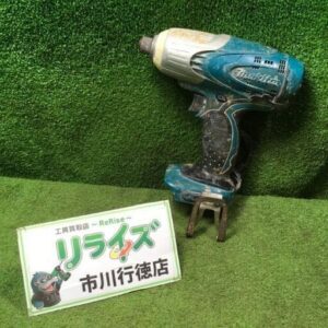 三共 HMAC-50 オイルレスミニエアーコンプレッサー<br>【市川行徳店:ITCKOC8Y3A1W】