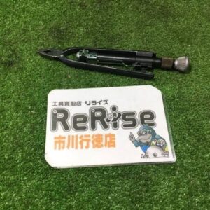 ブルーポイント WT-11 ワイヤーツイスター<br>【市川行徳店:ITD7I4I7GRV4】