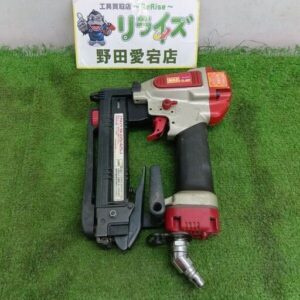 MAX TA-225 エアネイラ【野田愛宕店:ITD9K84PR9PH】