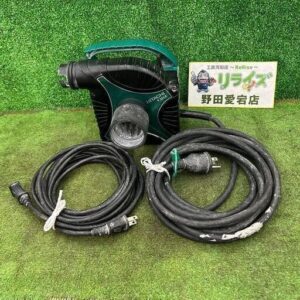 日立 R30Y3 小型集じん機<br>【野田愛宕店:ITE24HLWG288】