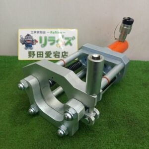 TA525D ﾀｽｺ 油圧直管ｴｷｽﾊﾟﾝﾀﾞｰ<br>【野田愛宕店:ITEP2JW1CEOO】
