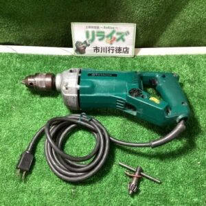 日立工機 D13VA2 電子ドリル<br>【市川行徳店:ITFC7VKIHQ04】