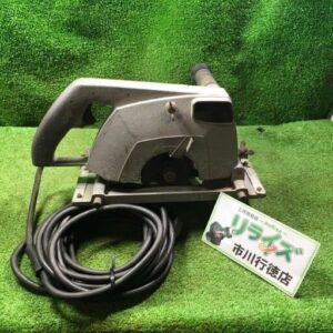 makita/マキタ 3501 電気ミゾキリ<br>【市川行徳店:ITFL48KK3UV4】
