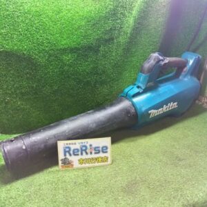 makita/マキタ MUB184D 充電式ブロワ 本体のみ<br>【市川行徳店:ITGN5BPYT48I】