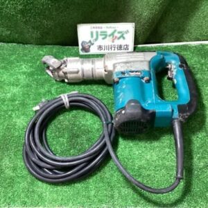 makita/マキタ HM0830 電動ハンマ コード式<br>【市川行徳店:ITGWR07TK6JC】