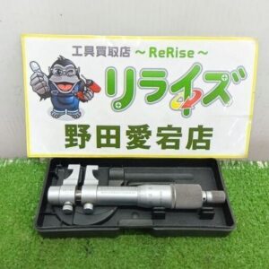ミツトヨ IMP-130 マイクロメーター 145-185<br>【野田愛宕店:ITHHTEUX4SK0】
