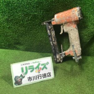 マックス 常圧ステープル 型番不明<br>【市川行徳店:ITHHYZMPR44K】