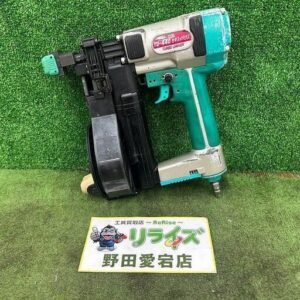 MAX TD-440 ターボドライバ<br>【野田愛宕店:ITHI5GDVO96S】