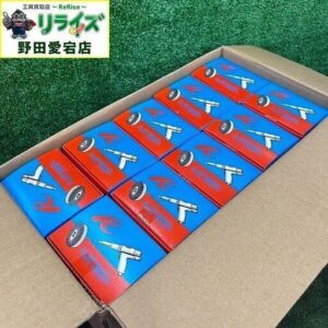 イチグチ #100 フラップホイル 20箱セット<br>【野田愛宕店:ITHLV0V5VJAU】