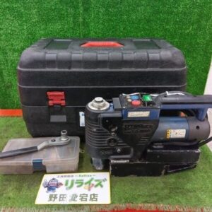 アトラエース lo-3550 磁気ボール盤<br>【野田愛宕店:ITHQZO4JWA28】