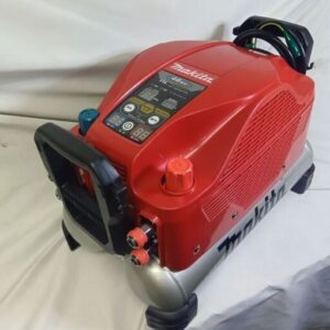 makita/マキタ AC500XLR エアコンプレッサ<br>【市川行徳店:ITITBHGBIG2O】