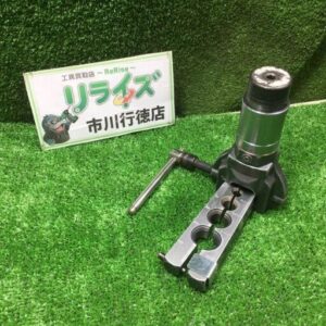 BBK 型番不明 フレアツール<br>【市川行徳店:ITJ6XNI96XXQ】