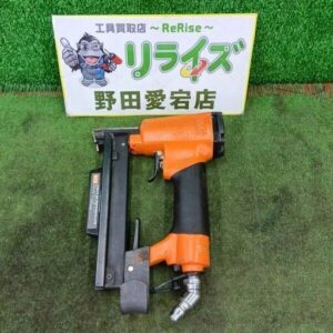 MAX TA-35FP/1025 エアネイラ【野田愛宕店:ITKRYAN0LCKE】