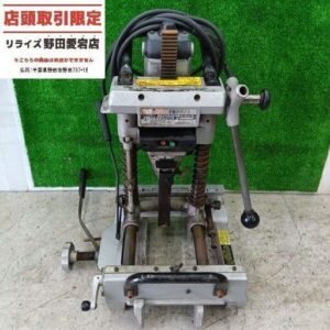 makita/マキタ 7304 手動カクノミ<br>【野田愛宕店:ITL7QJAKRV0G】