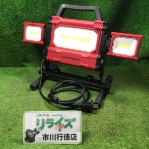 makita/マキタ TD173DGXAP インパクトドライバー<br>【市川行徳店:ITLNRUVCBM6C】