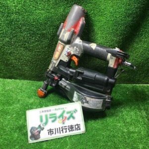 MAX TD-341A-ST 常圧ターボドライバ<br>【市川行徳店:ITMI0170NDIO】