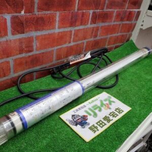 ジェフコム PDW-VF20 フリーライト<br>【野田愛宕店:ITNHN7YIQ8GQ】